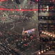 Image for article titled It's Time For NXT To Say Goodbye To Full Sail University